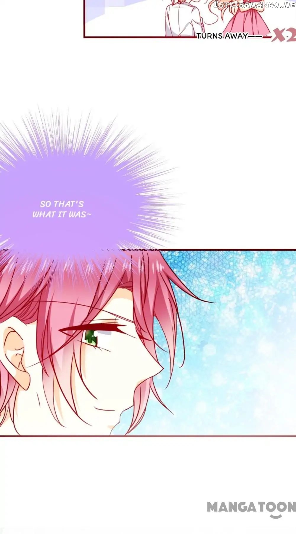 Which Me Do You Wanna Love Today? chapter 48 - page 30