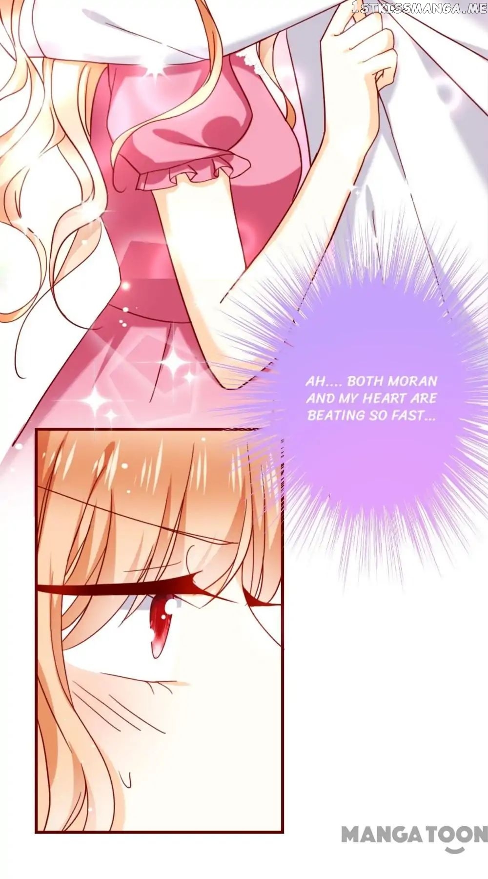 Which Me Do You Wanna Love Today? chapter 48 - page 37