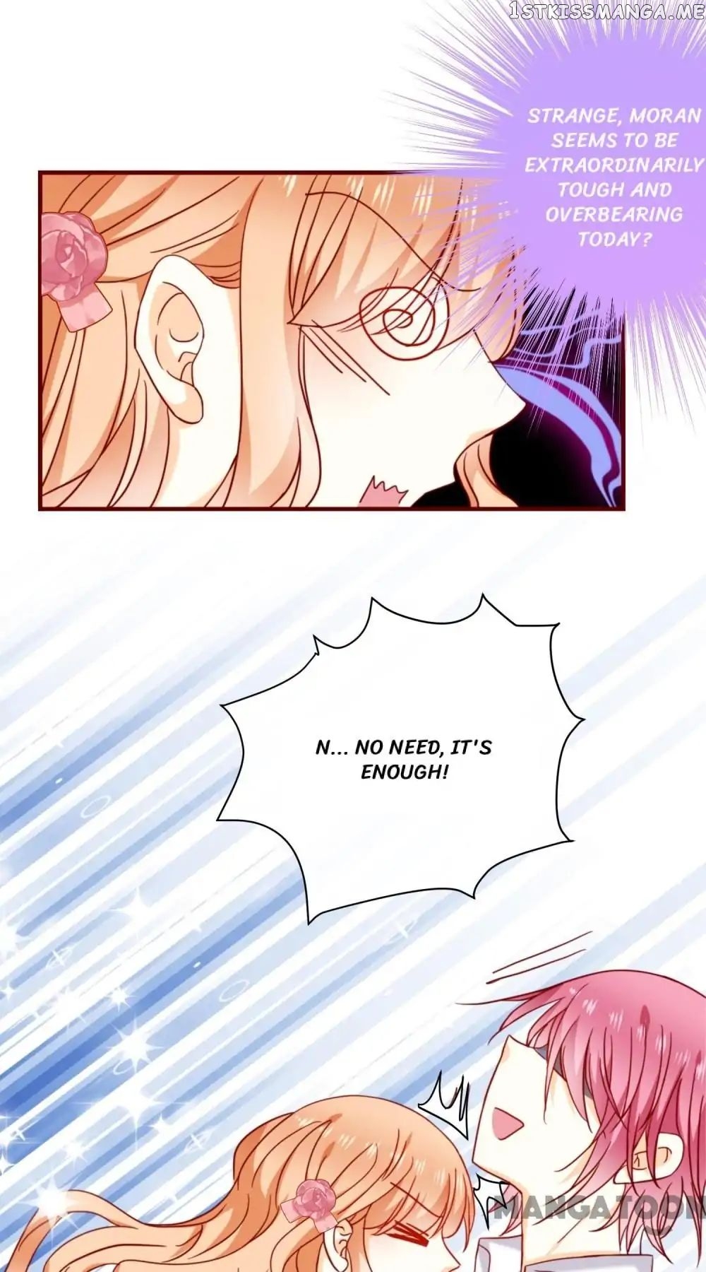 Which Me Do You Wanna Love Today? chapter 48 - page 41