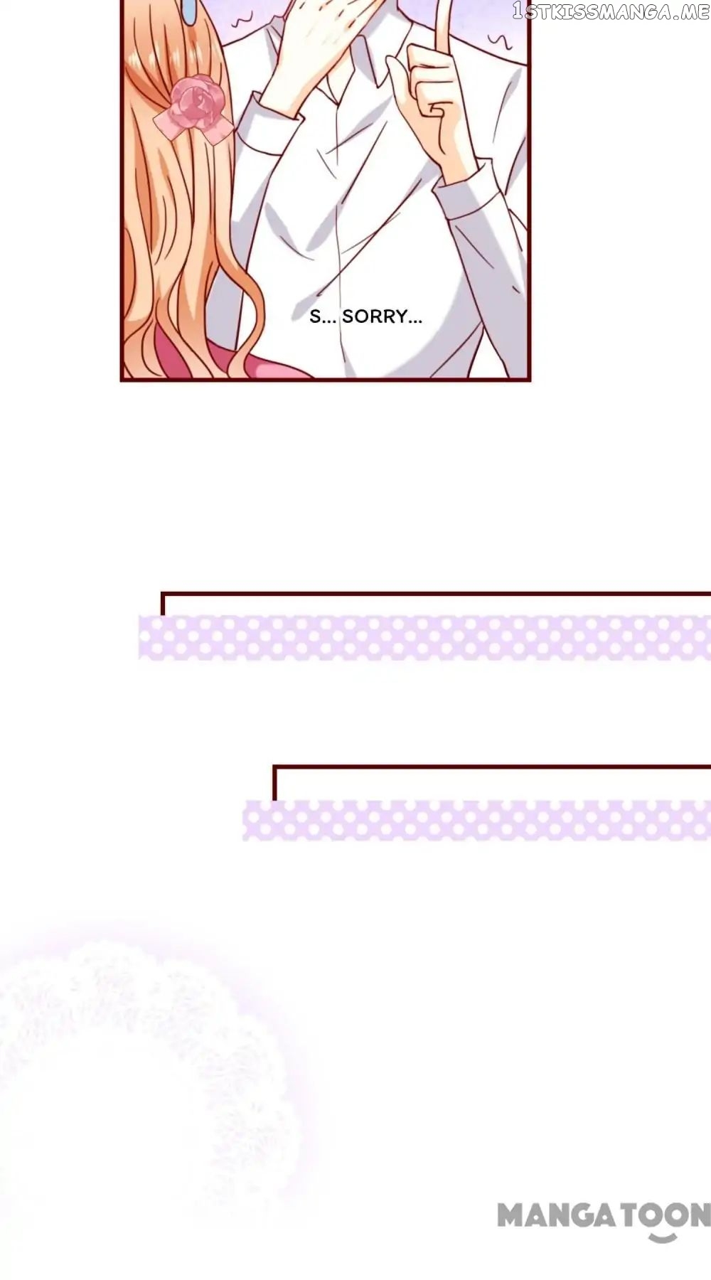 Which Me Do You Wanna Love Today? chapter 48 - page 43