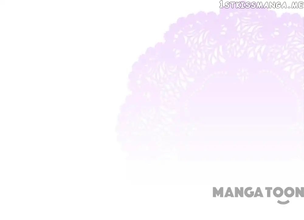 Which Me Do You Wanna Love Today? chapter 48 - page 44