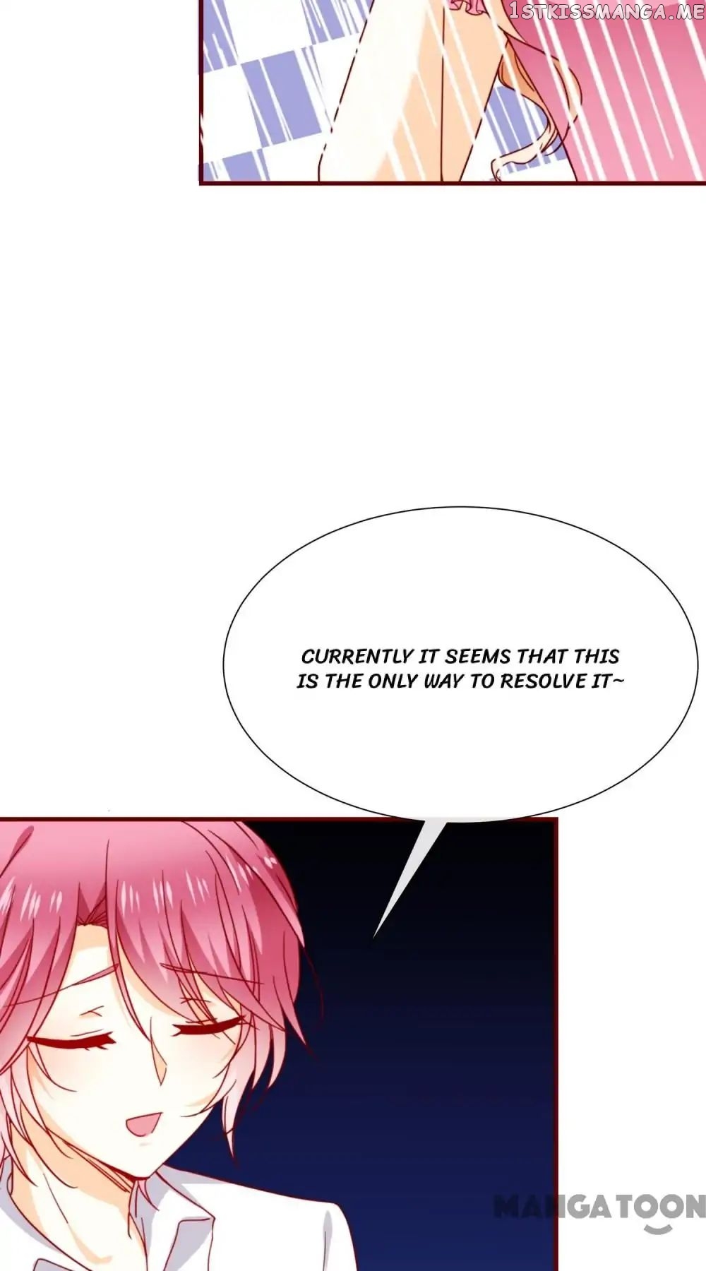 Which Me Do You Wanna Love Today? chapter 48 - page 47