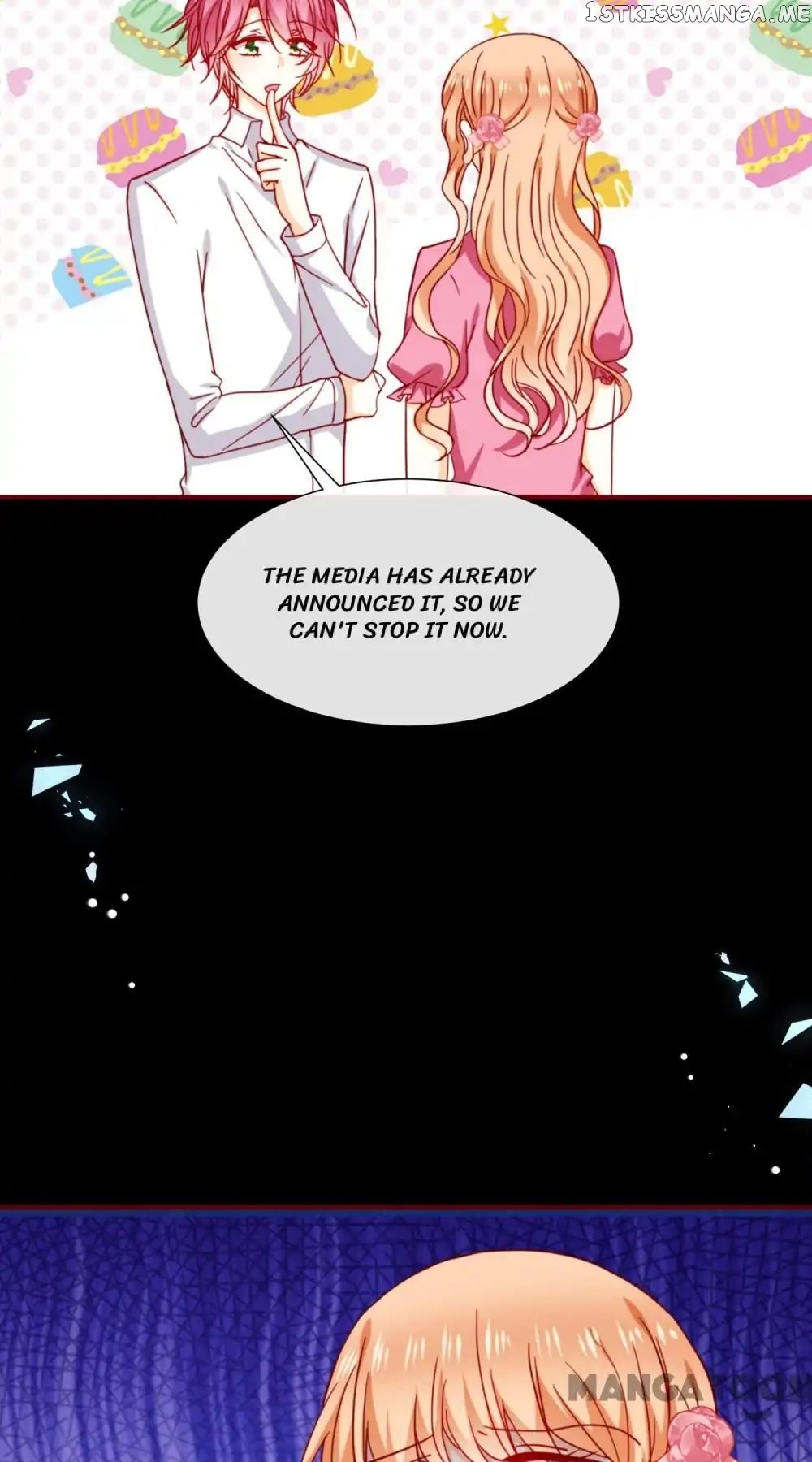 Which Me Do You Wanna Love Today? chapter 48 - page 49