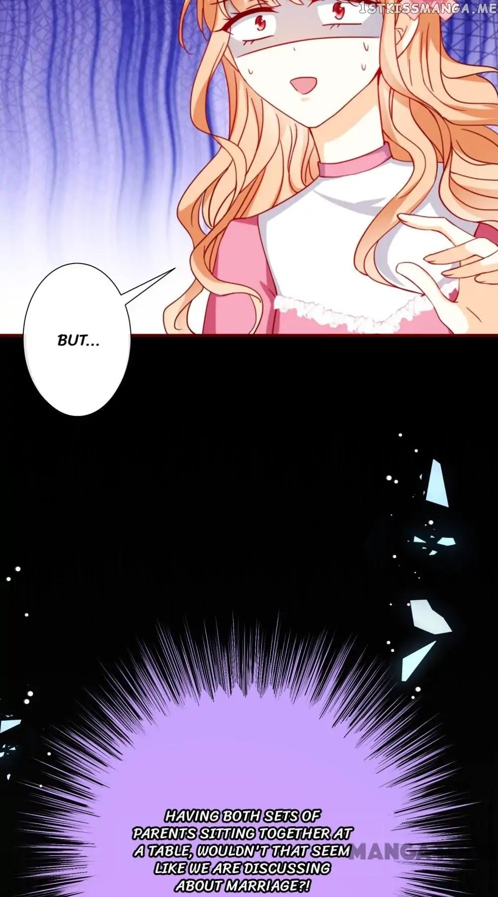 Which Me Do You Wanna Love Today? chapter 48 - page 50