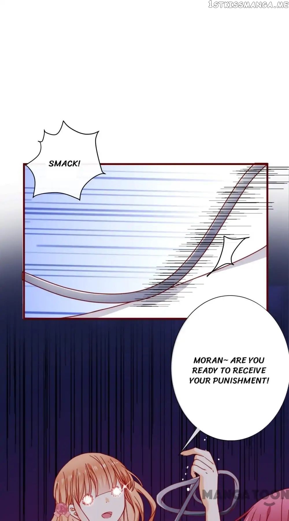 Which Me Do You Wanna Love Today? chapter 48 - page 6