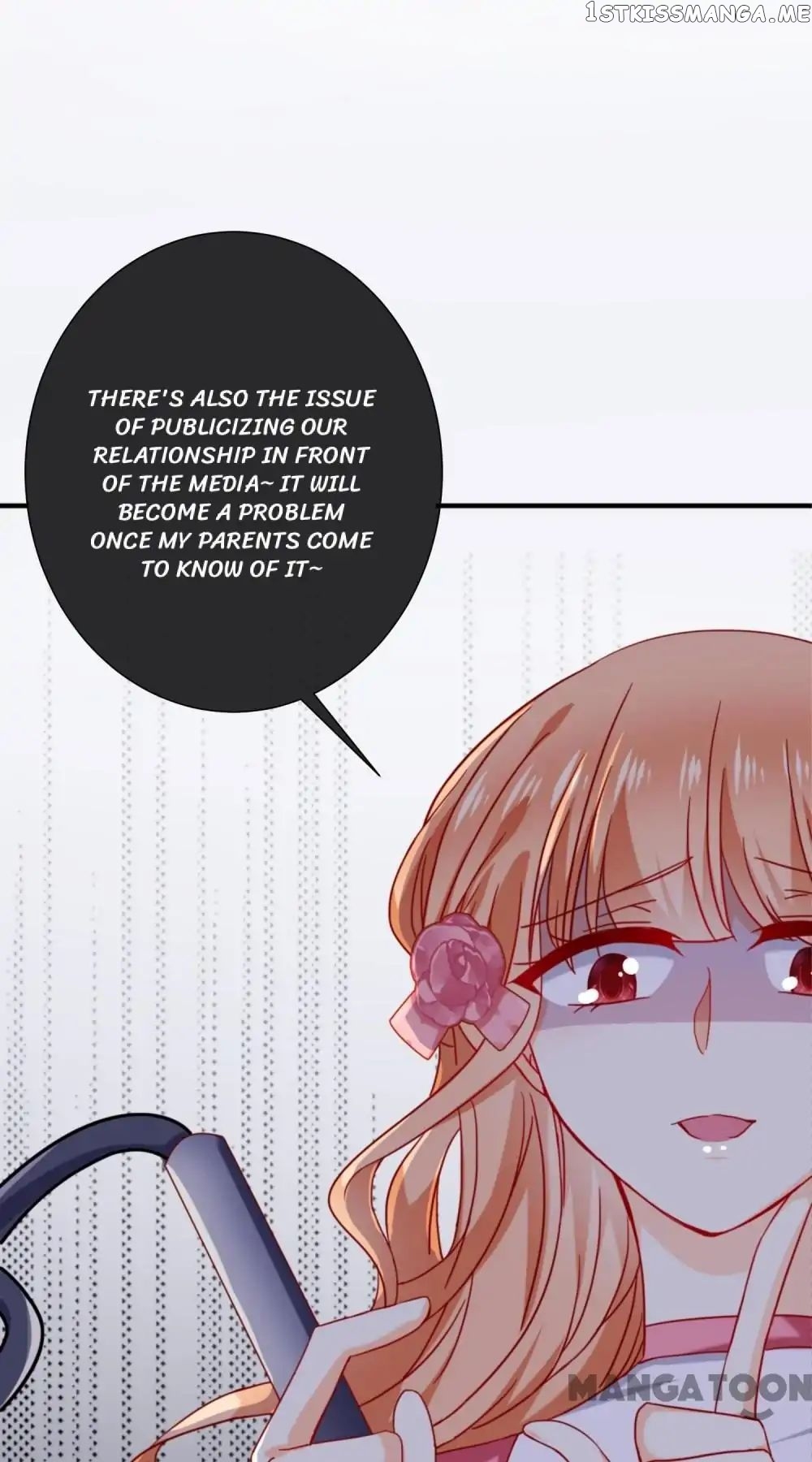 Which Me Do You Wanna Love Today? chapter 48 - page 9