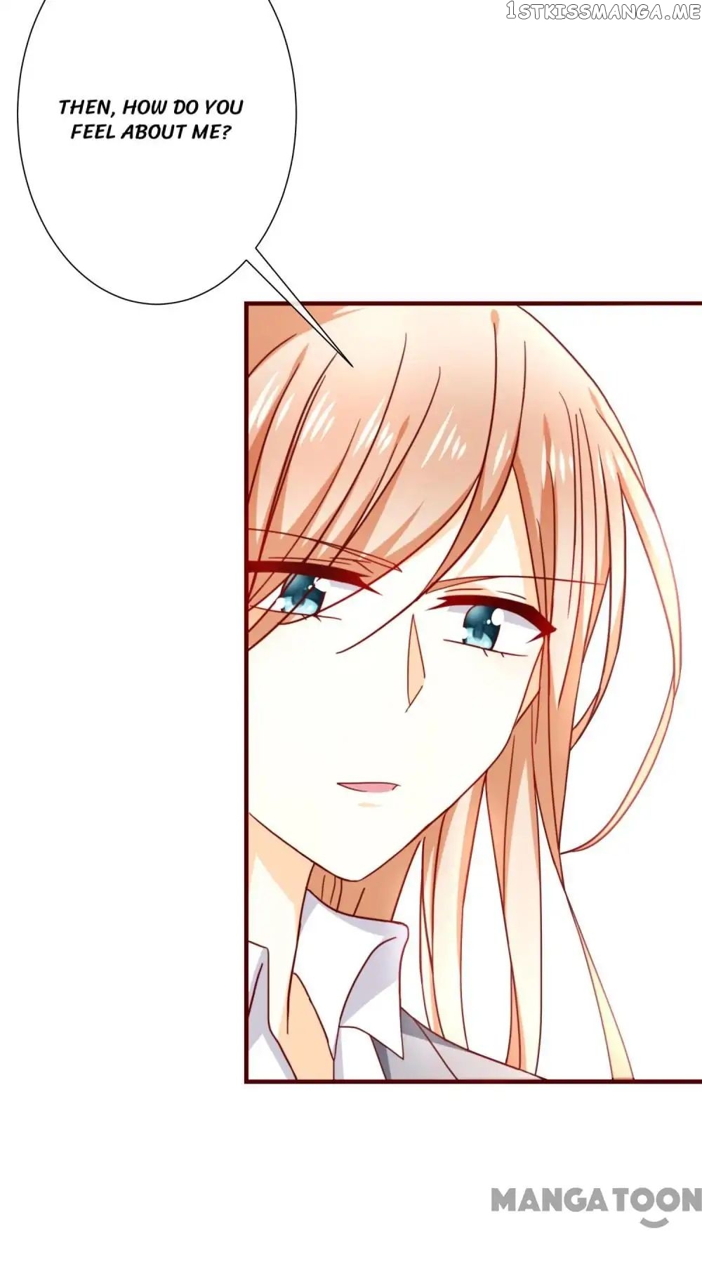 Which Me Do You Wanna Love Today? chapter 47 - page 15