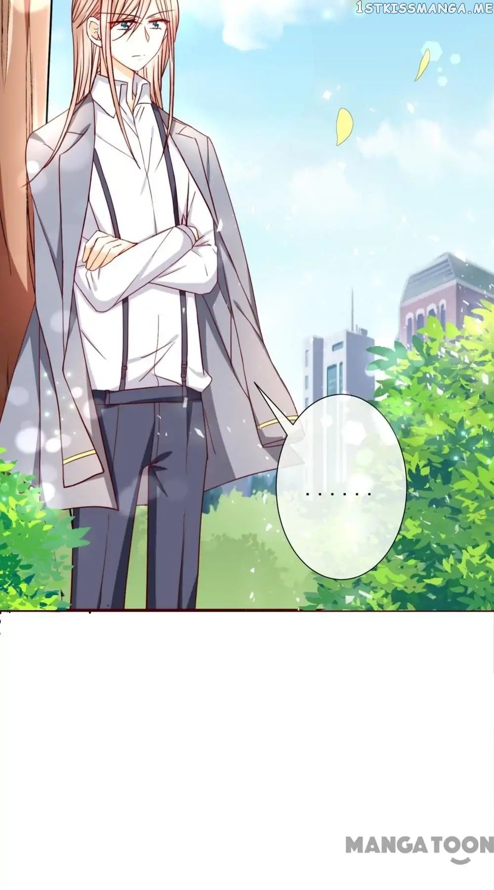 Which Me Do You Wanna Love Today? chapter 47 - page 2