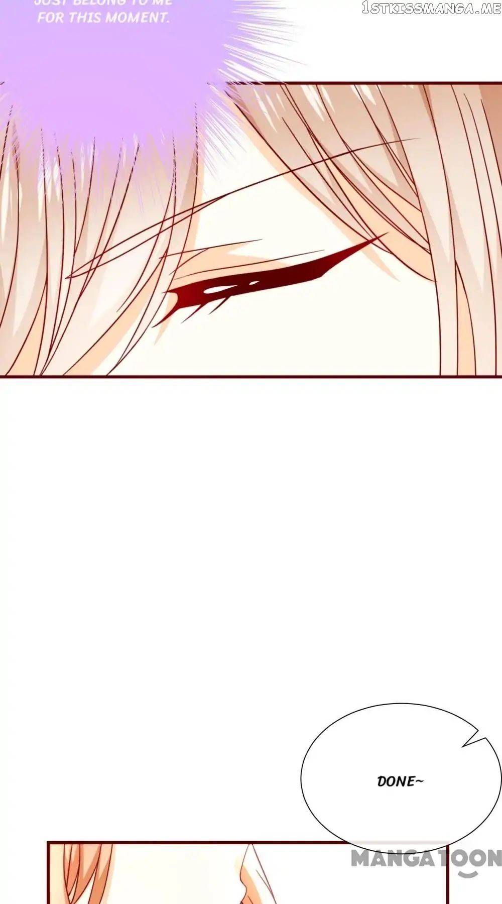 Which Me Do You Wanna Love Today? chapter 47 - page 32