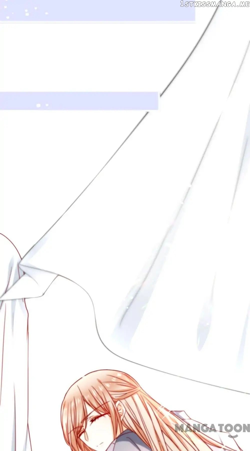 Which Me Do You Wanna Love Today? chapter 46 - page 29
