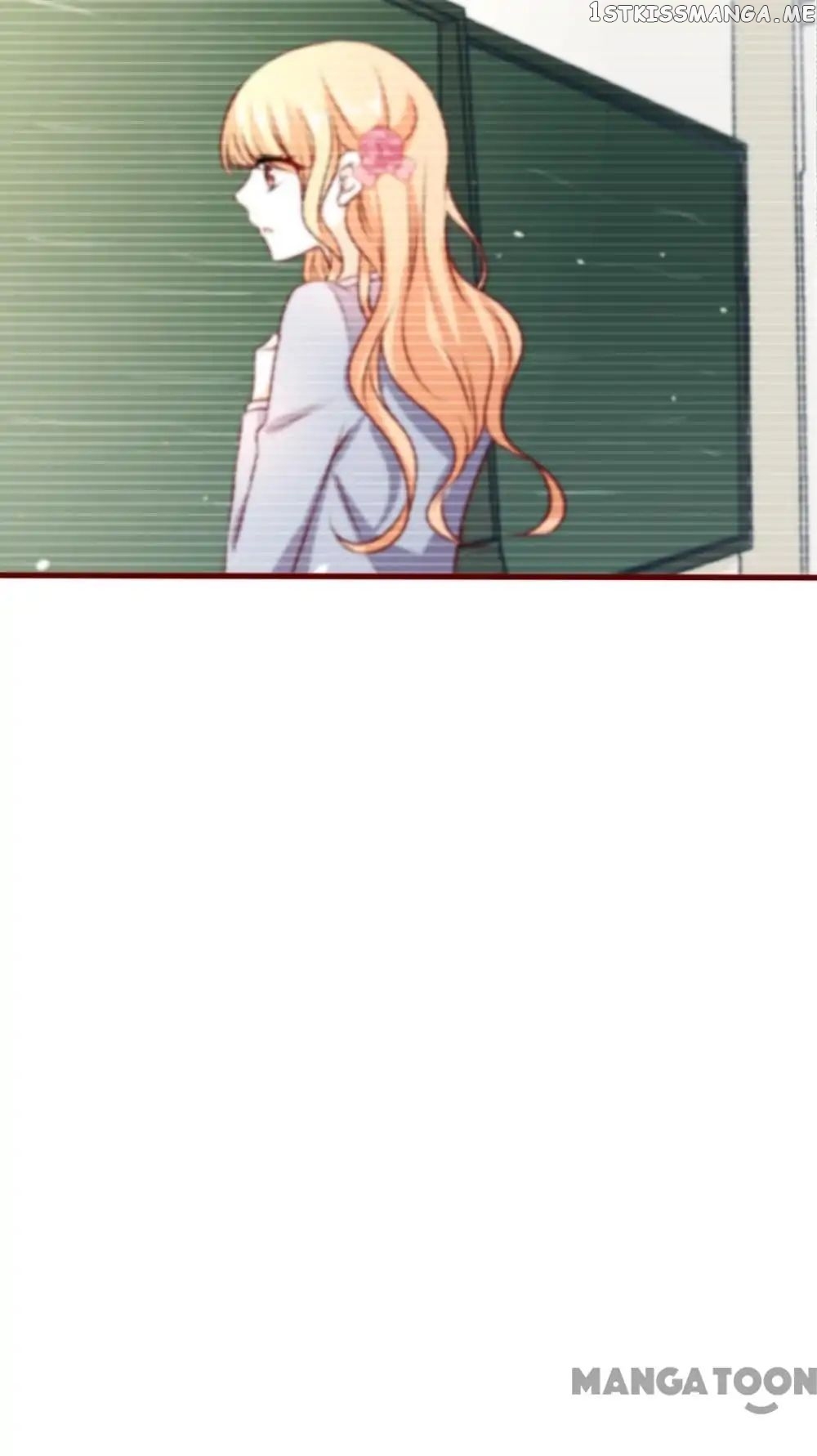 Which Me Do You Wanna Love Today? chapter 46 - page 45