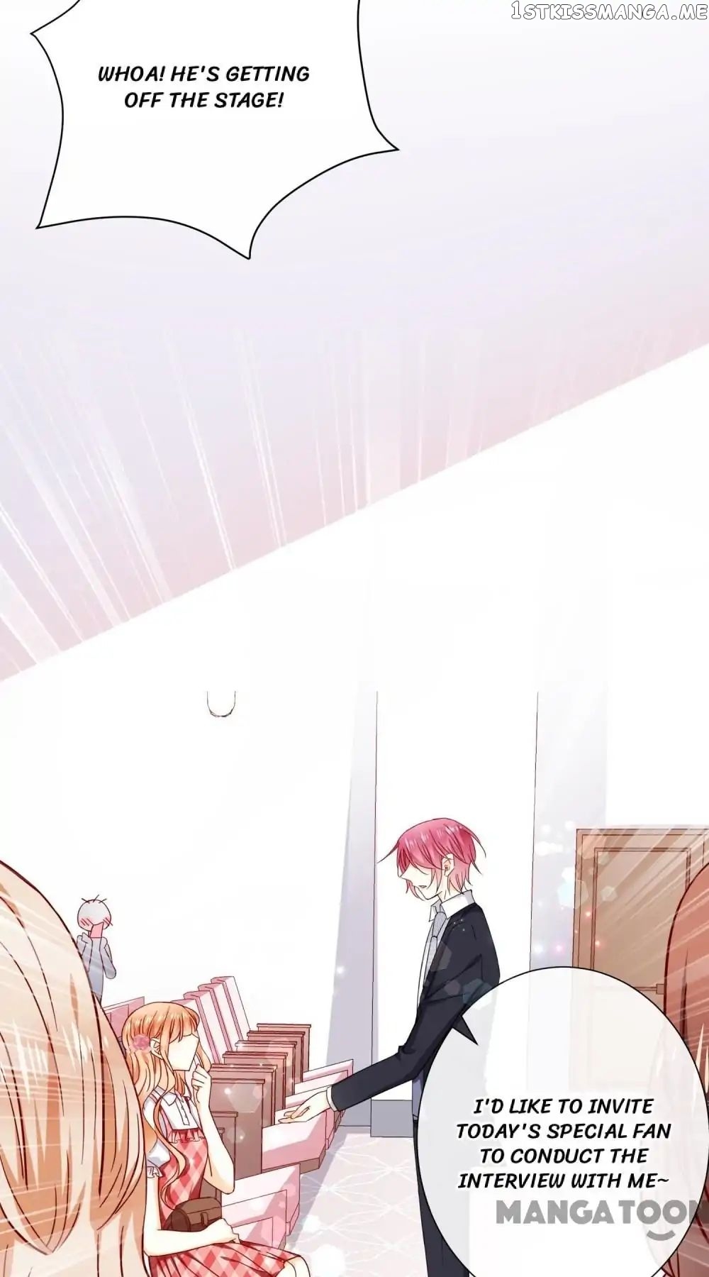 Which Me Do You Wanna Love Today? chapter 46 - page 6