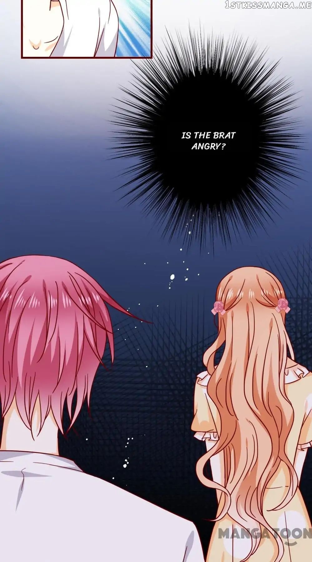 Which Me Do You Wanna Love Today? chapter 45 - page 11