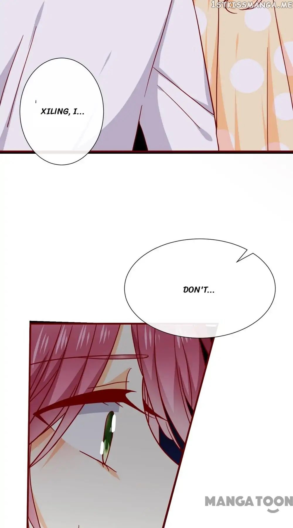 Which Me Do You Wanna Love Today? chapter 45 - page 12
