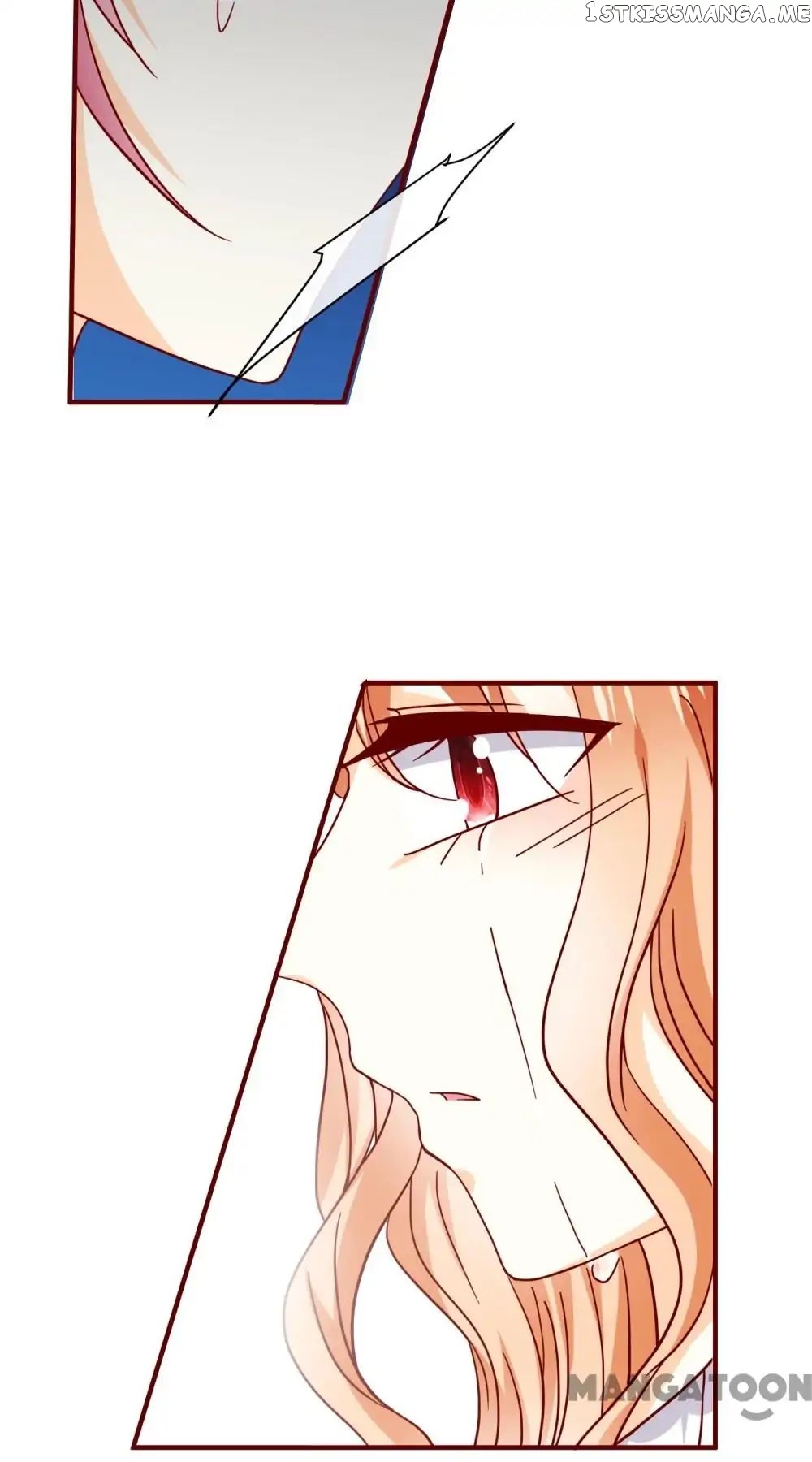 Which Me Do You Wanna Love Today? chapter 45 - page 13
