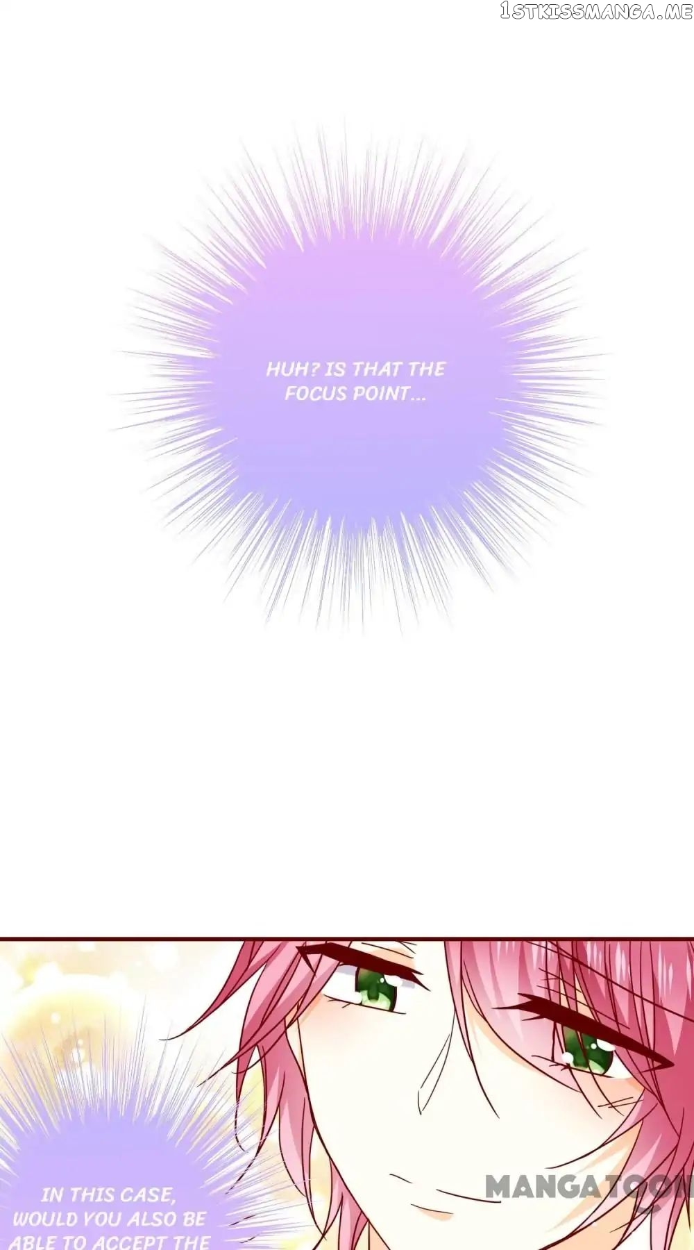 Which Me Do You Wanna Love Today? chapter 45 - page 17