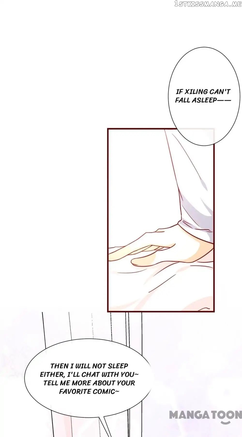 Which Me Do You Wanna Love Today? chapter 45 - page 25