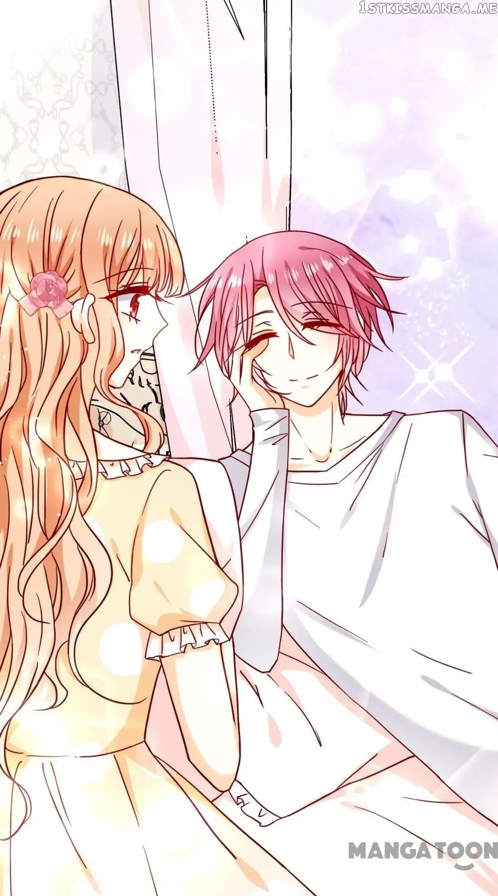 Which Me Do You Wanna Love Today? chapter 45 - page 26