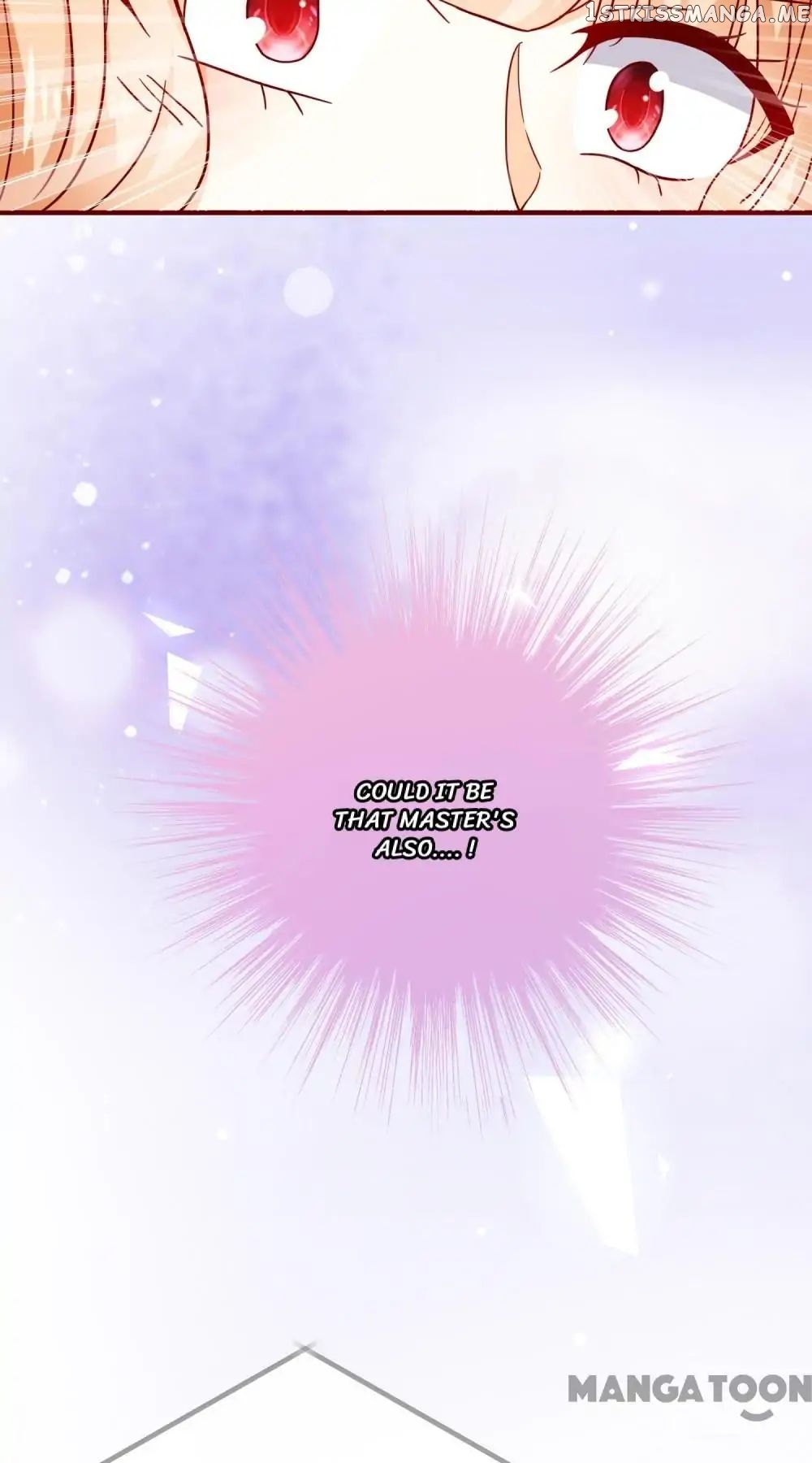 Which Me Do You Wanna Love Today? chapter 45 - page 45