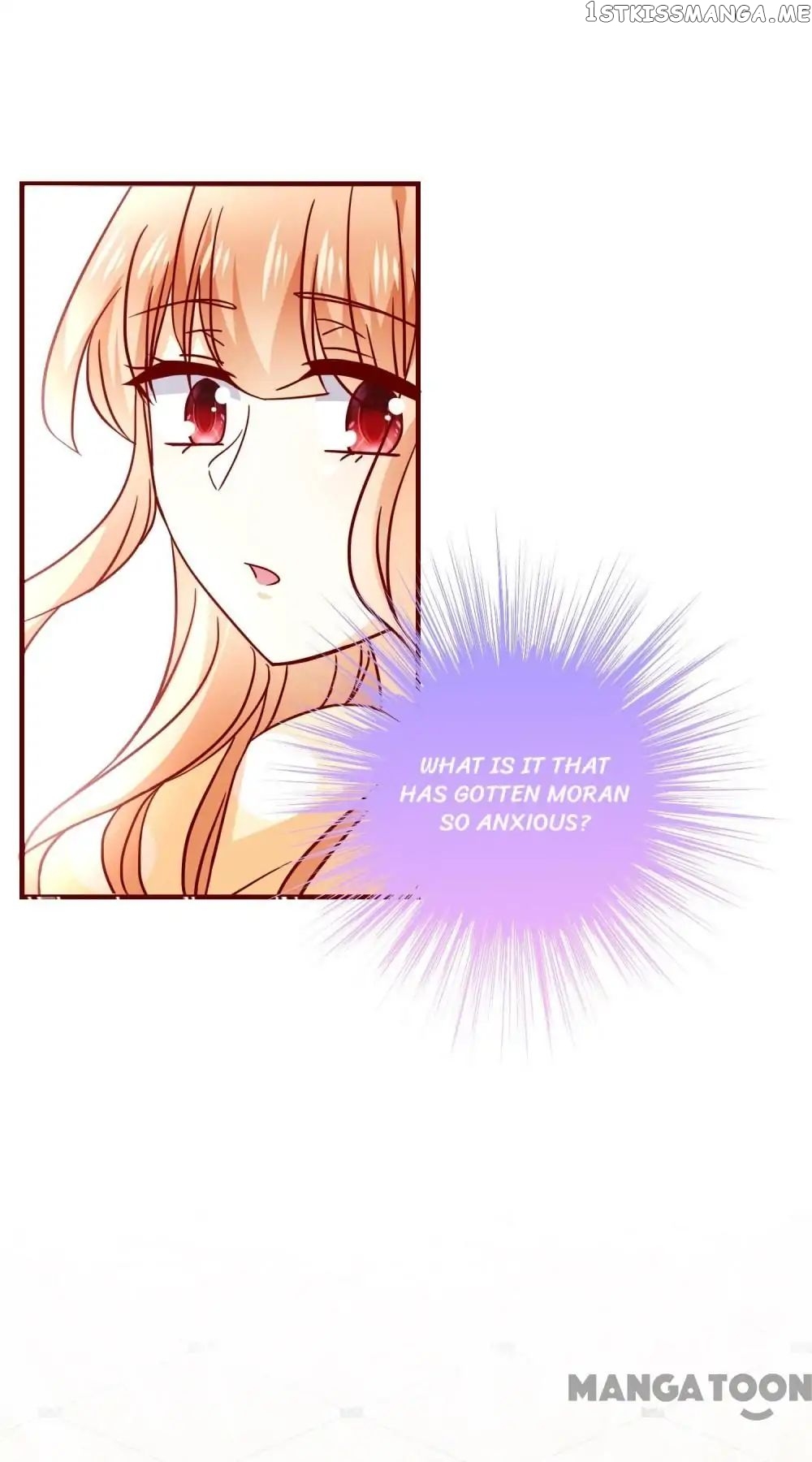 Which Me Do You Wanna Love Today? chapter 45 - page 5