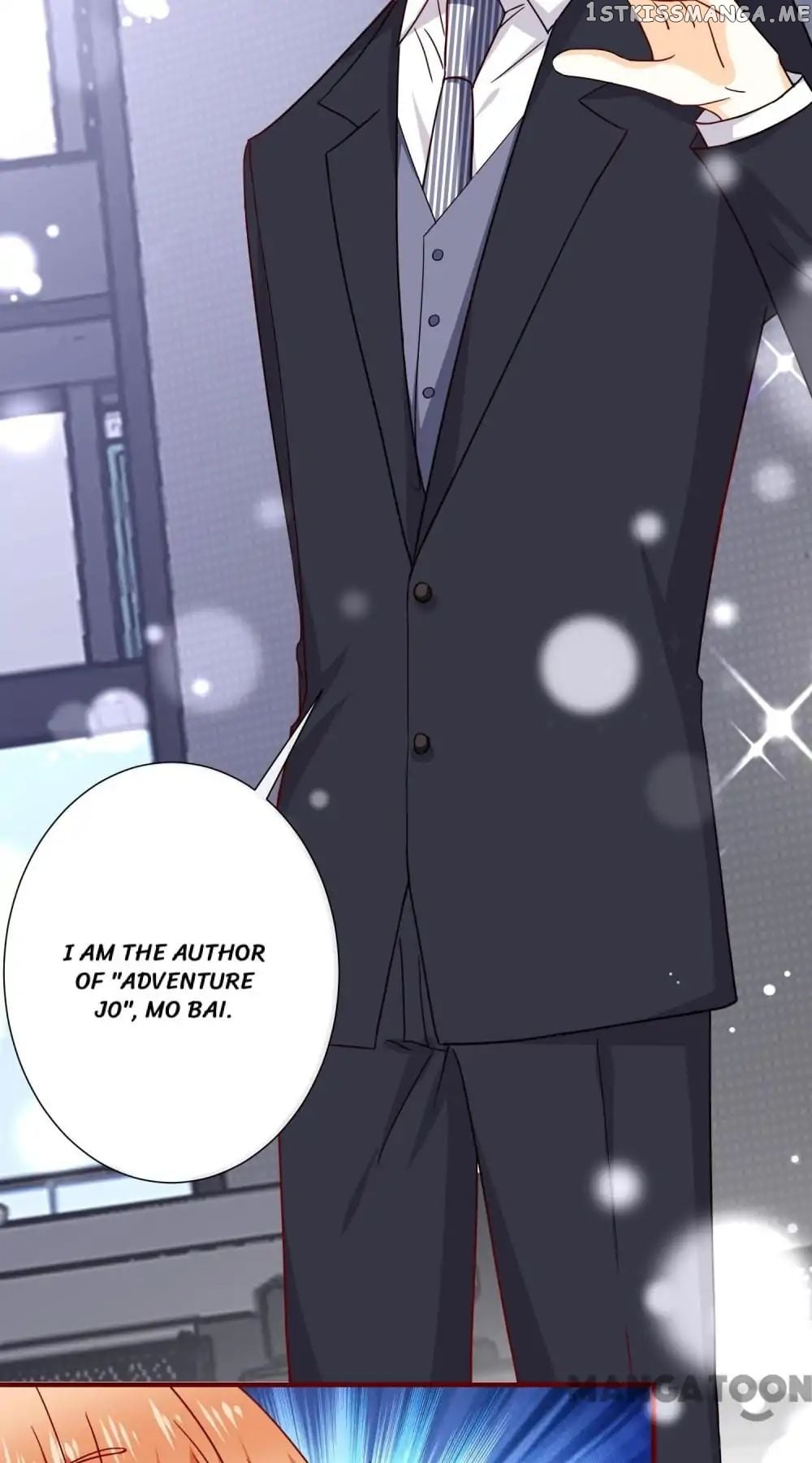 Which Me Do You Wanna Love Today? chapter 45 - page 50
