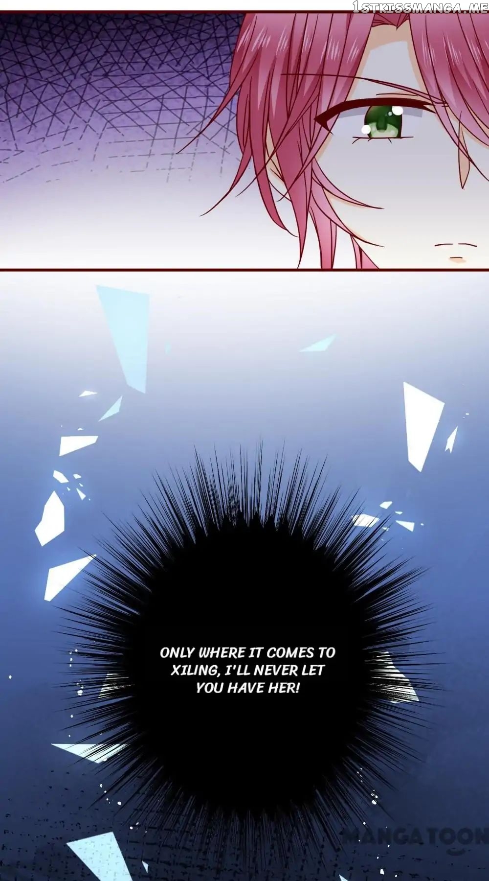 Which Me Do You Wanna Love Today? chapter 44 - page 15