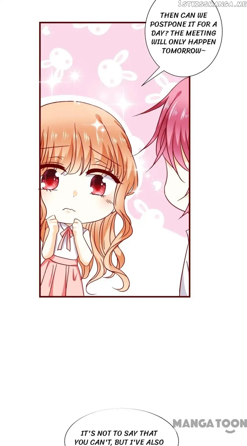 Which Me Do You Wanna Love Today? chapter 44 - page 2