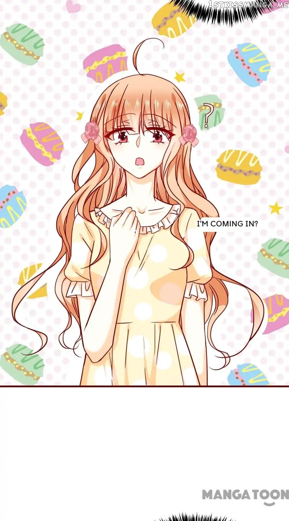 Which Me Do You Wanna Love Today? chapter 44 - page 28