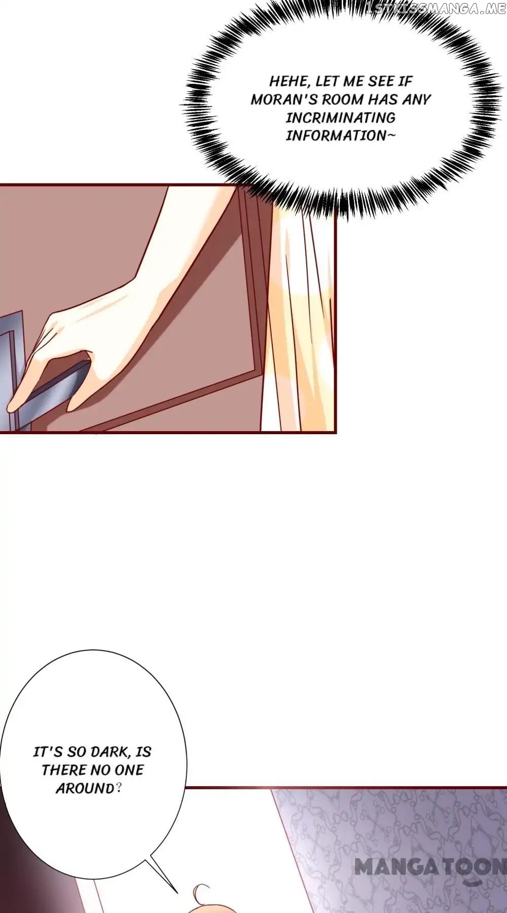 Which Me Do You Wanna Love Today? chapter 44 - page 29