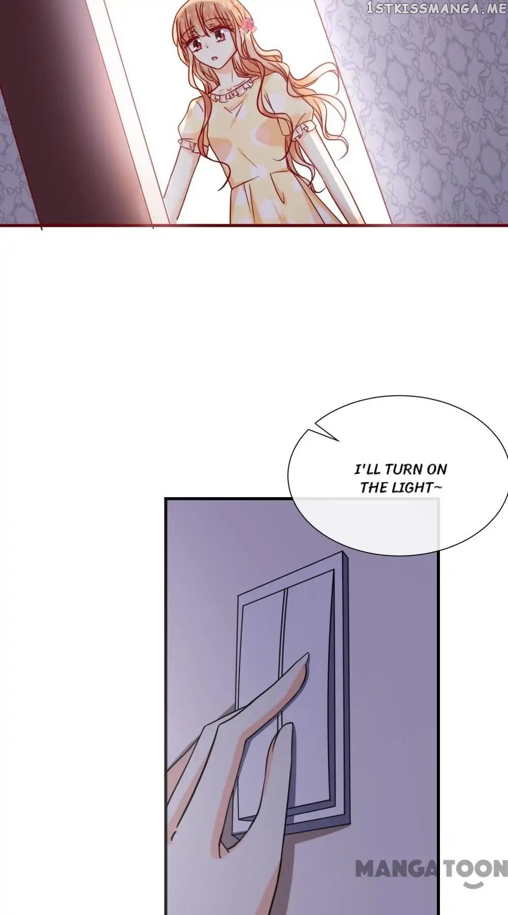 Which Me Do You Wanna Love Today? chapter 44 - page 30