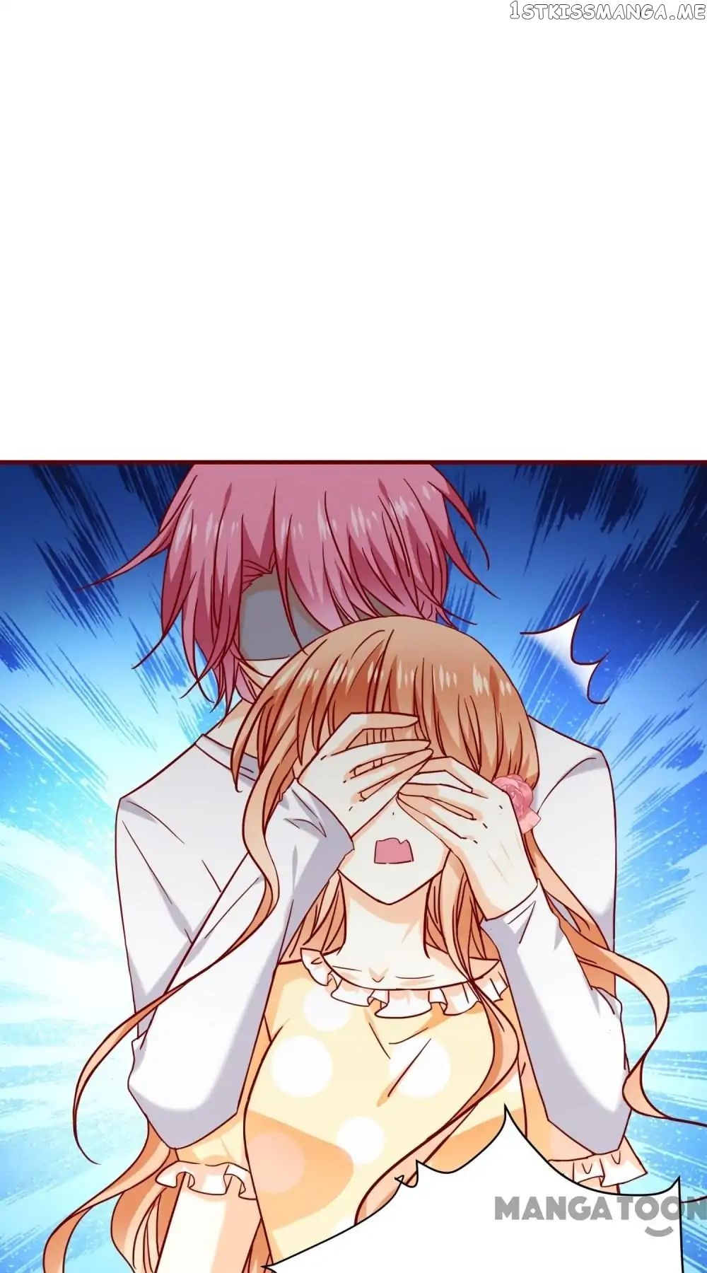 Which Me Do You Wanna Love Today? chapter 44 - page 33