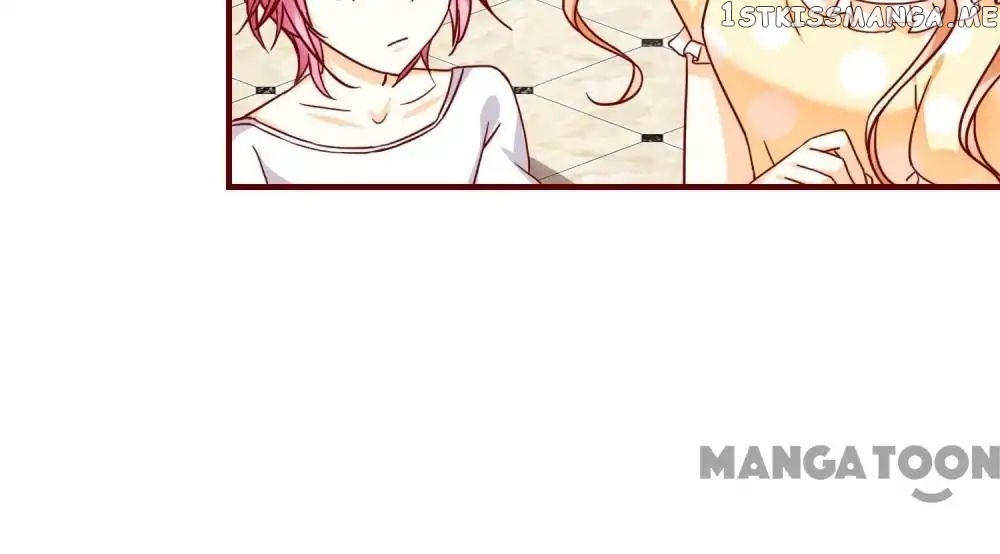 Which Me Do You Wanna Love Today? chapter 44 - page 40
