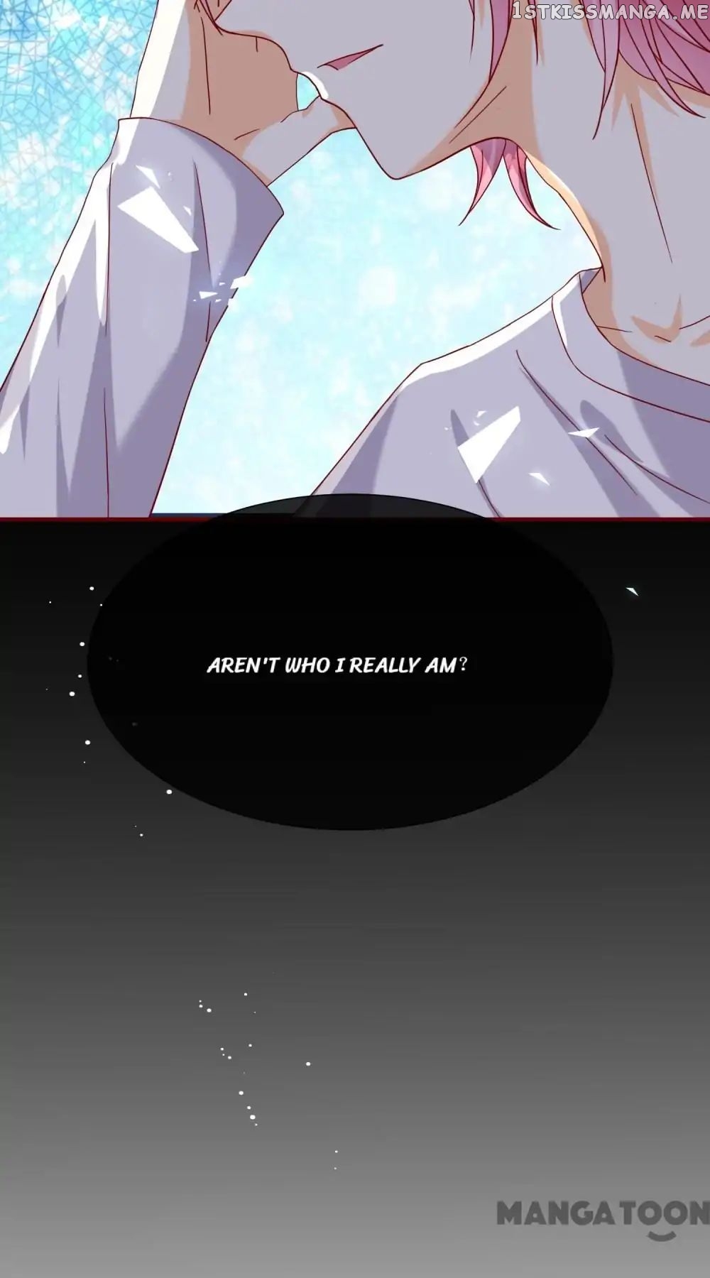 Which Me Do You Wanna Love Today? chapter 44 - page 48