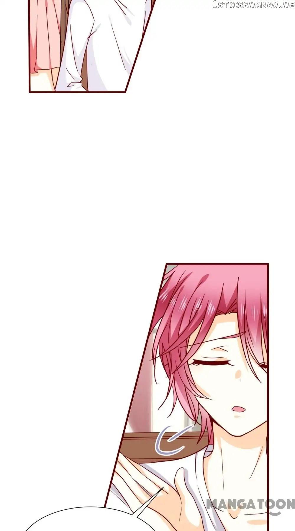 Which Me Do You Wanna Love Today? chapter 44 - page 7