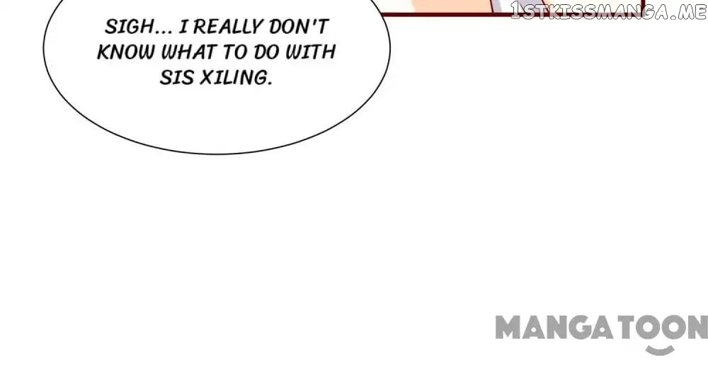 Which Me Do You Wanna Love Today? chapter 44 - page 8