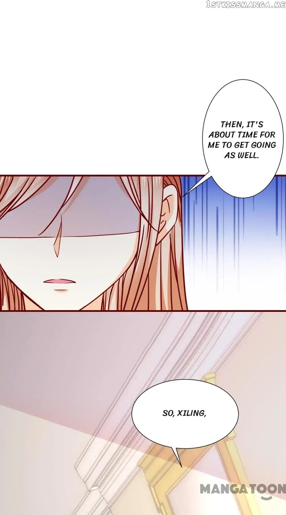 Which Me Do You Wanna Love Today? chapter 44 - page 9