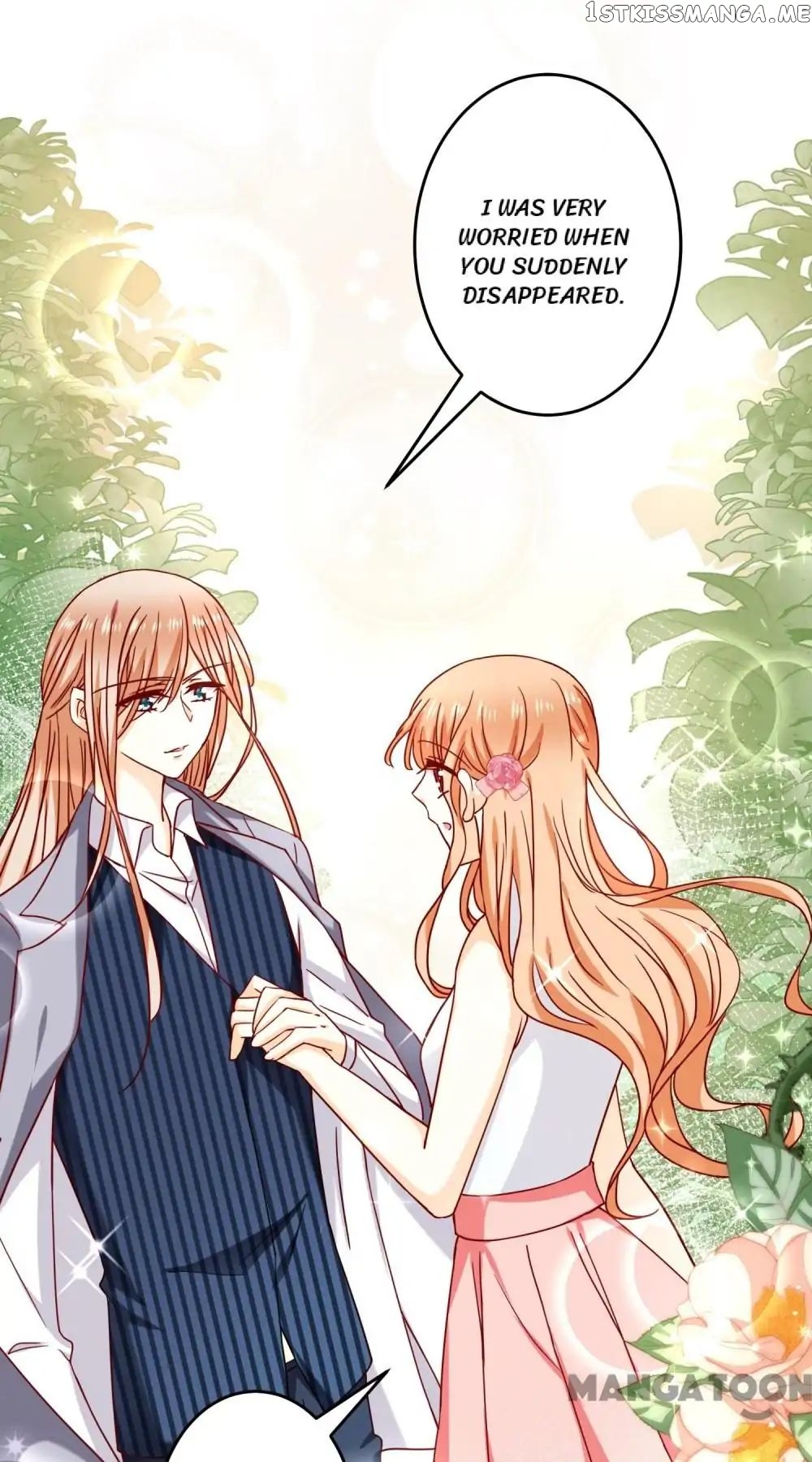 Which Me Do You Wanna Love Today? chapter 43 - page 14