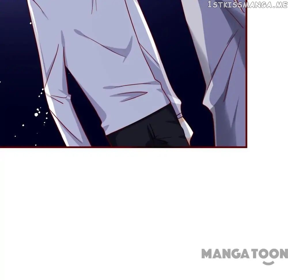 Which Me Do You Wanna Love Today? chapter 43 - page 18