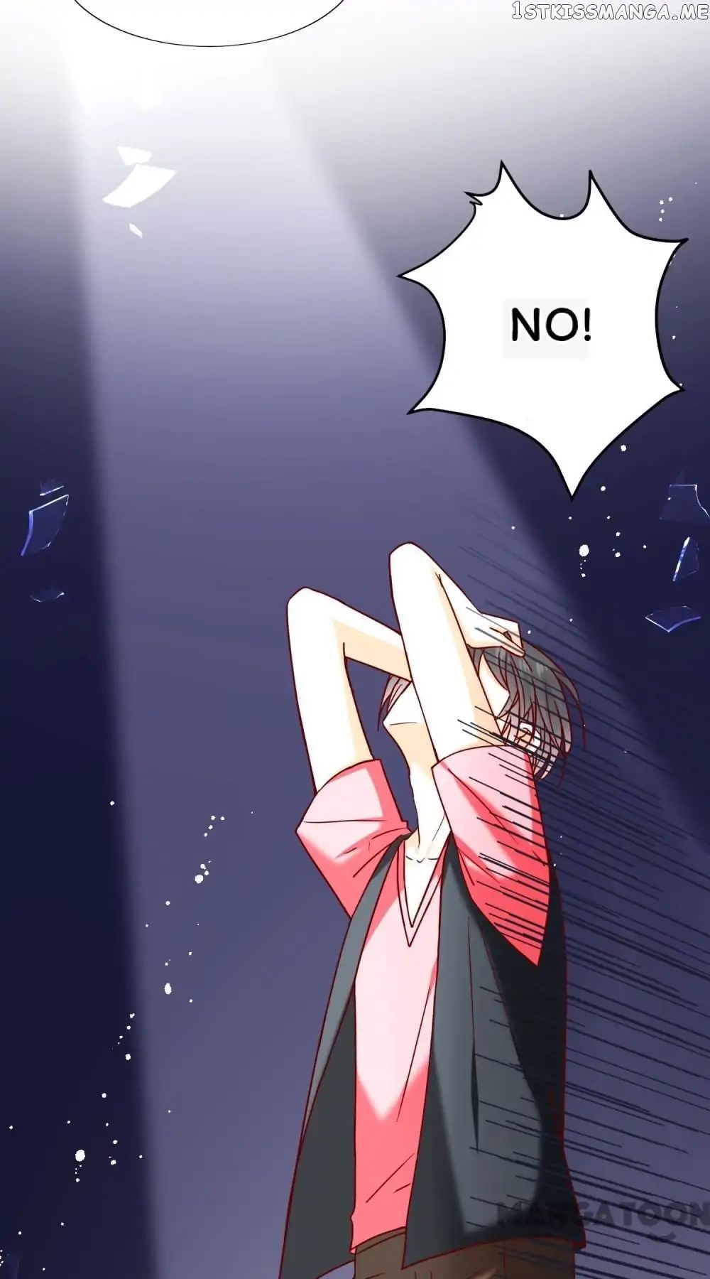 Which Me Do You Wanna Love Today? chapter 43 - page 29