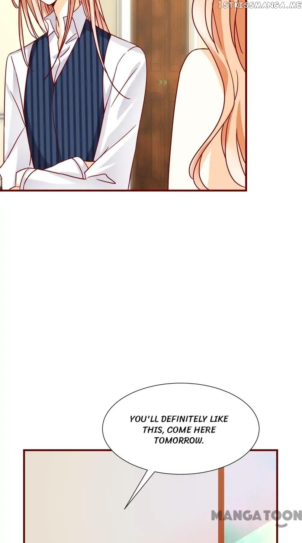 Which Me Do You Wanna Love Today? chapter 43 - page 41