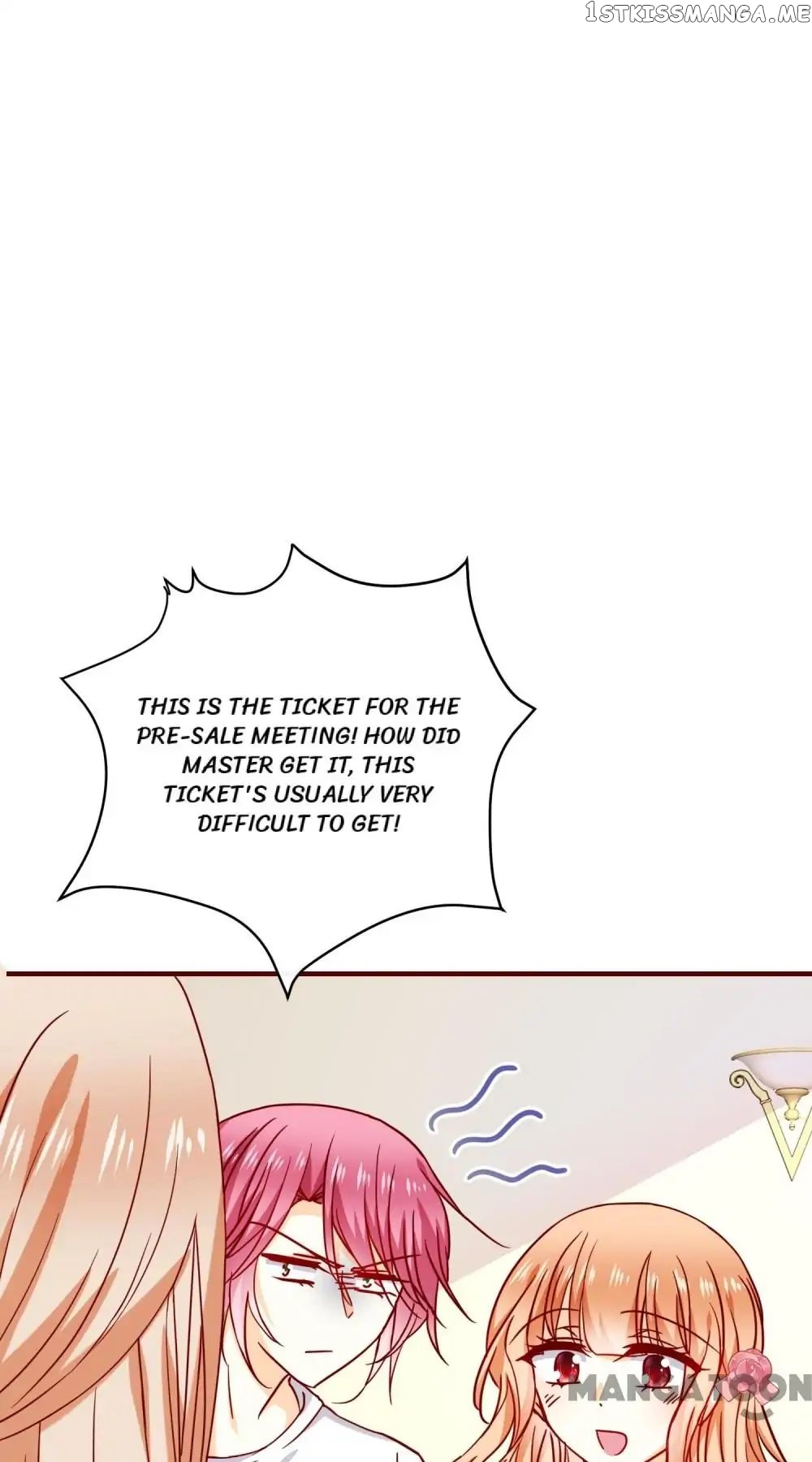 Which Me Do You Wanna Love Today? chapter 43 - page 45