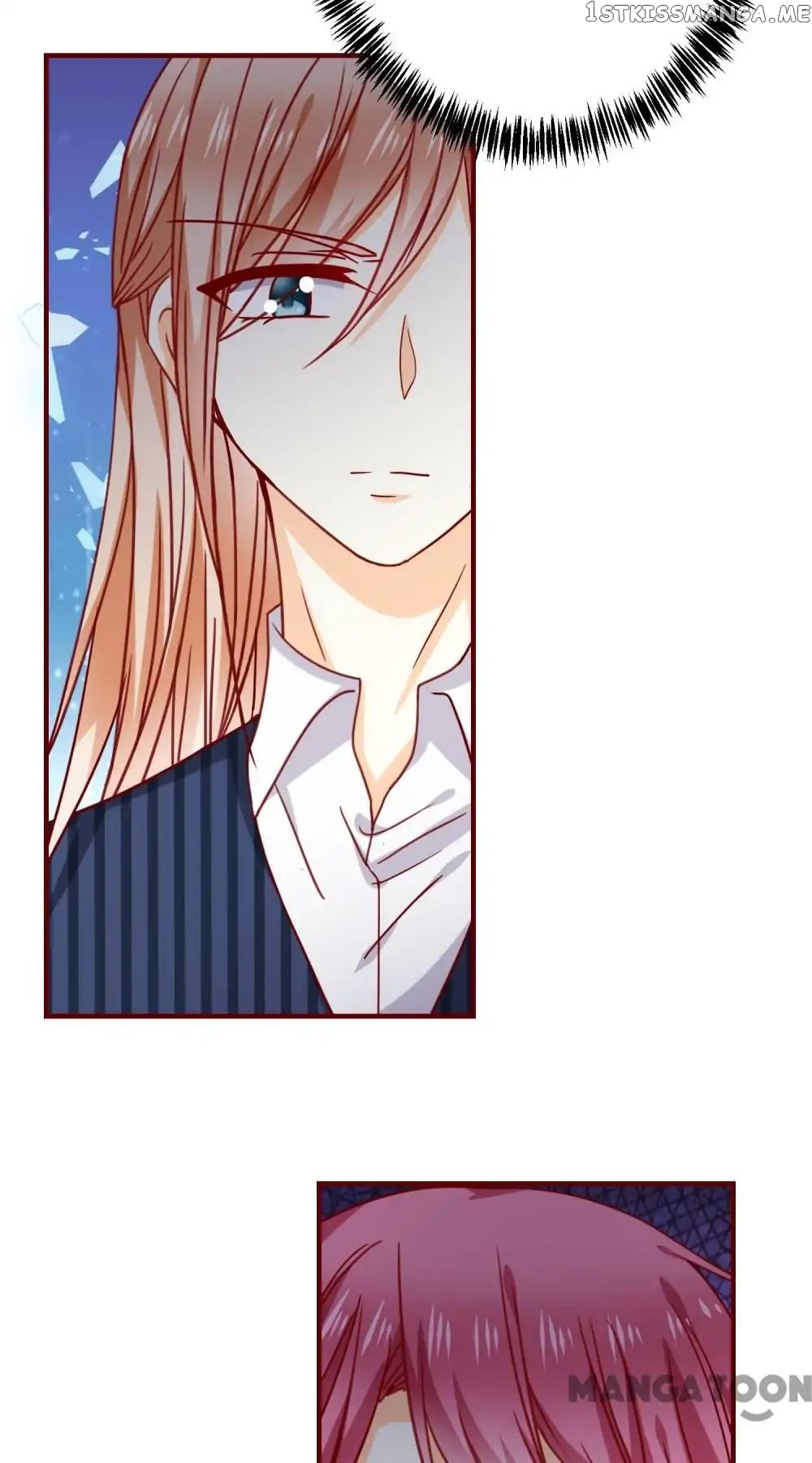 Which Me Do You Wanna Love Today? chapter 43 - page 47