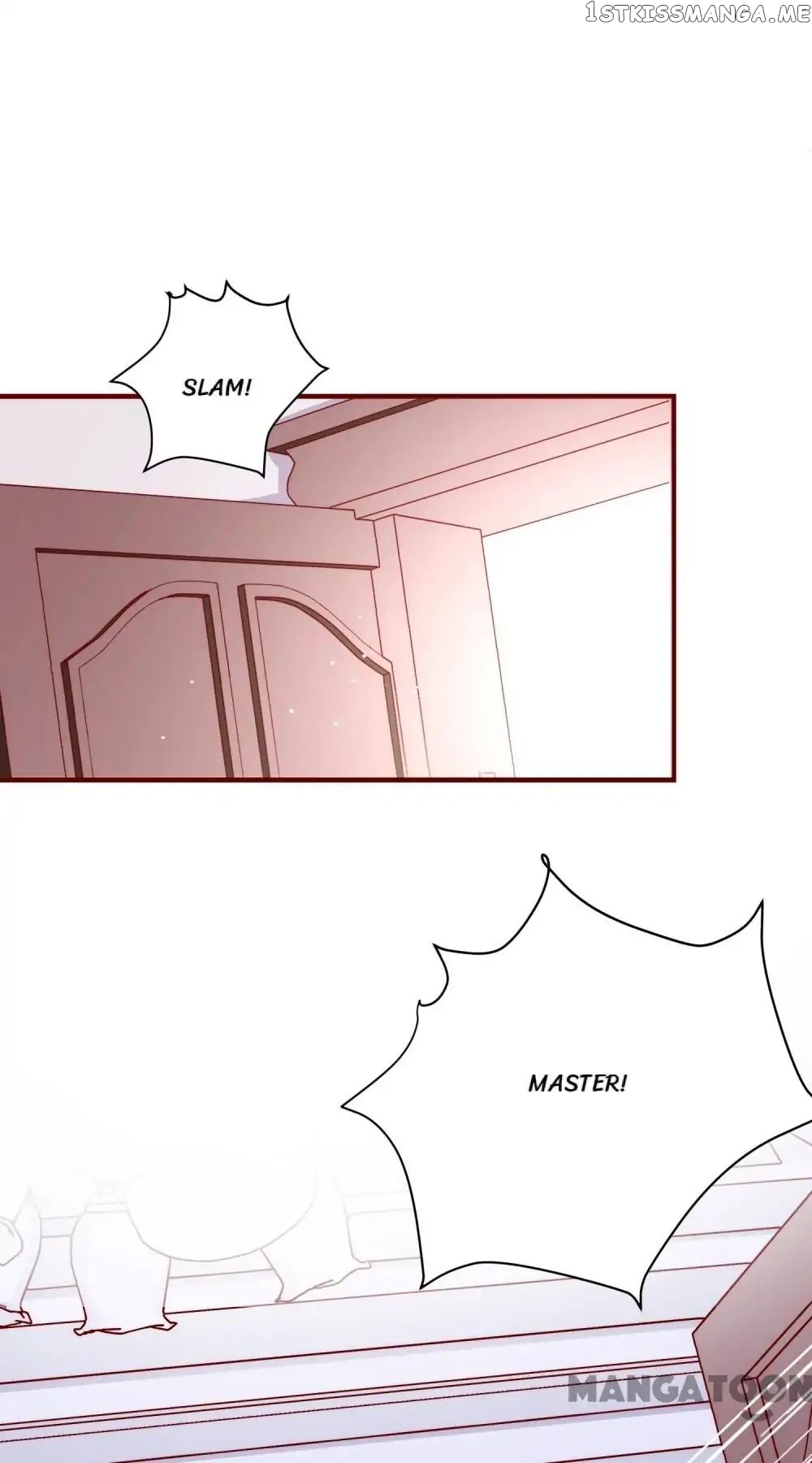 Which Me Do You Wanna Love Today? chapter 42 - page 1