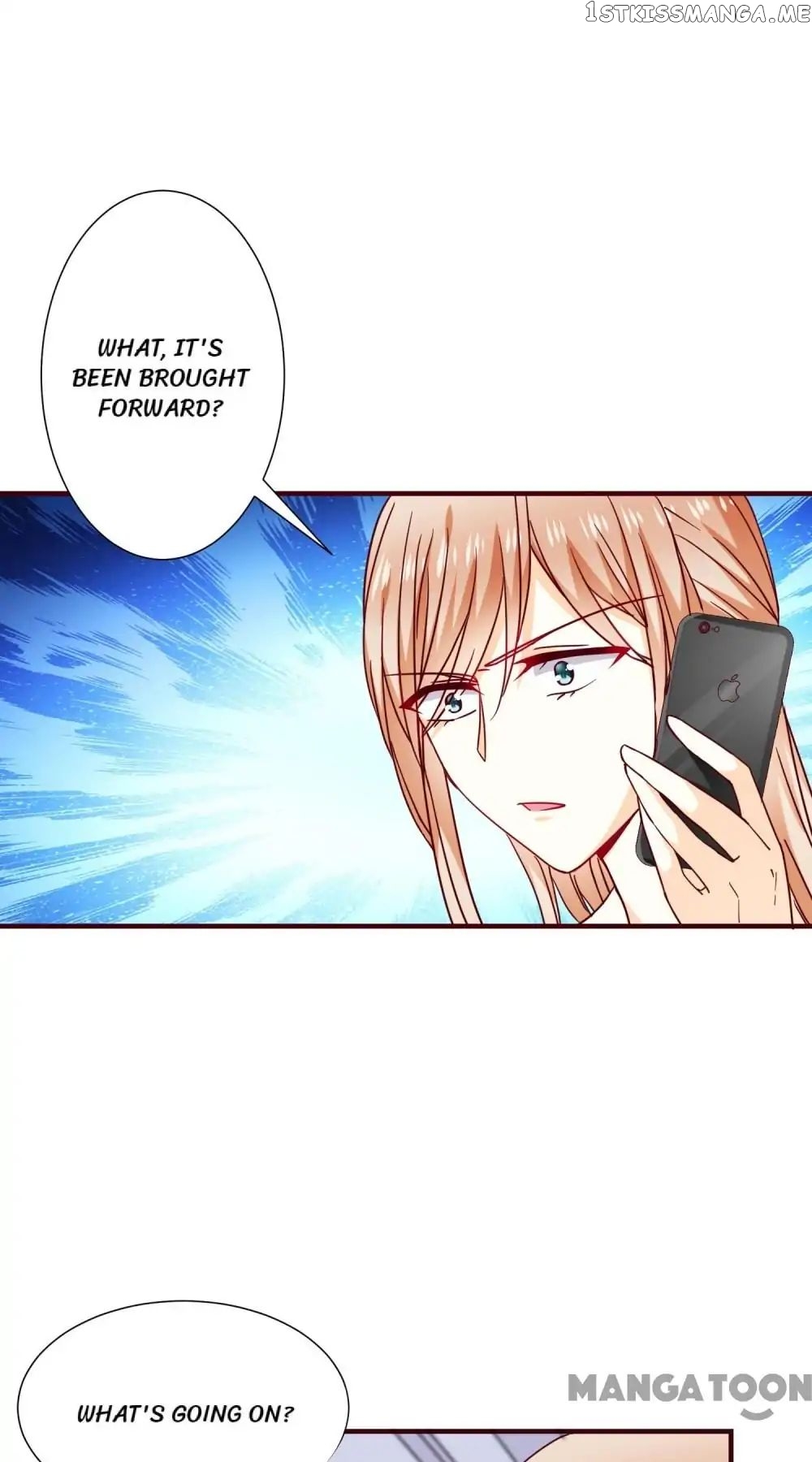 Which Me Do You Wanna Love Today? chapter 42 - page 10