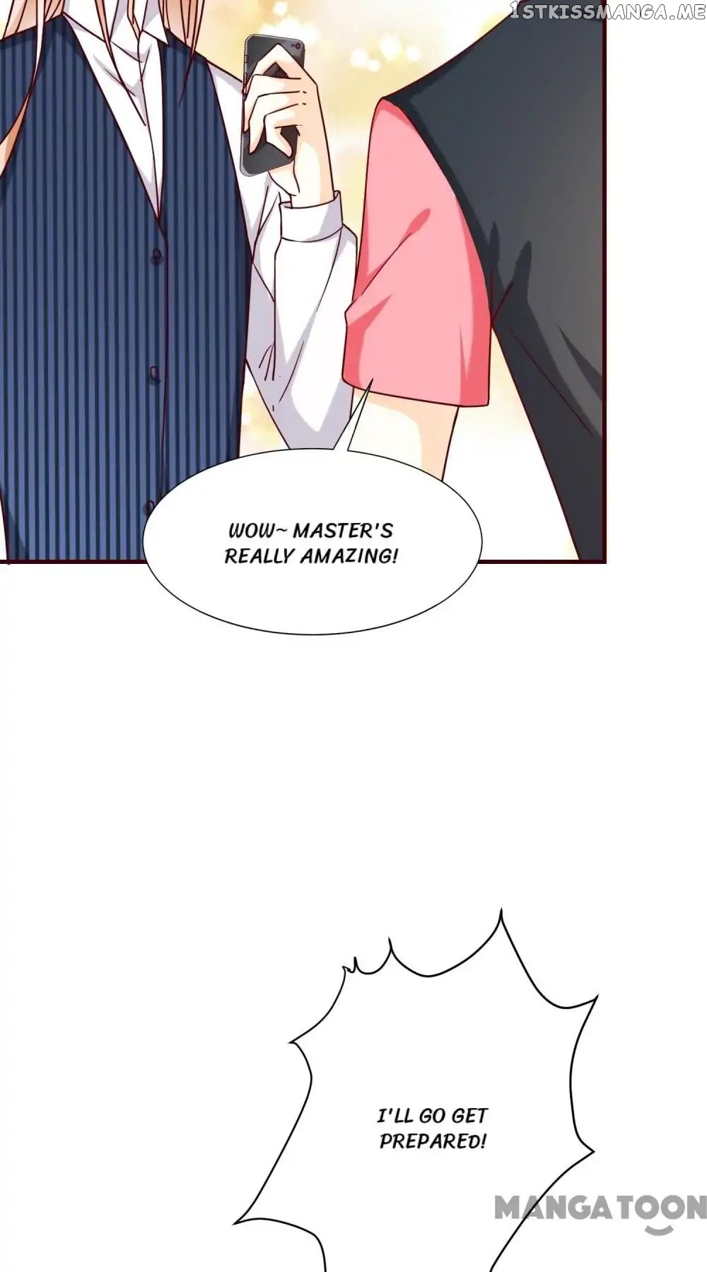 Which Me Do You Wanna Love Today? chapter 42 - page 13