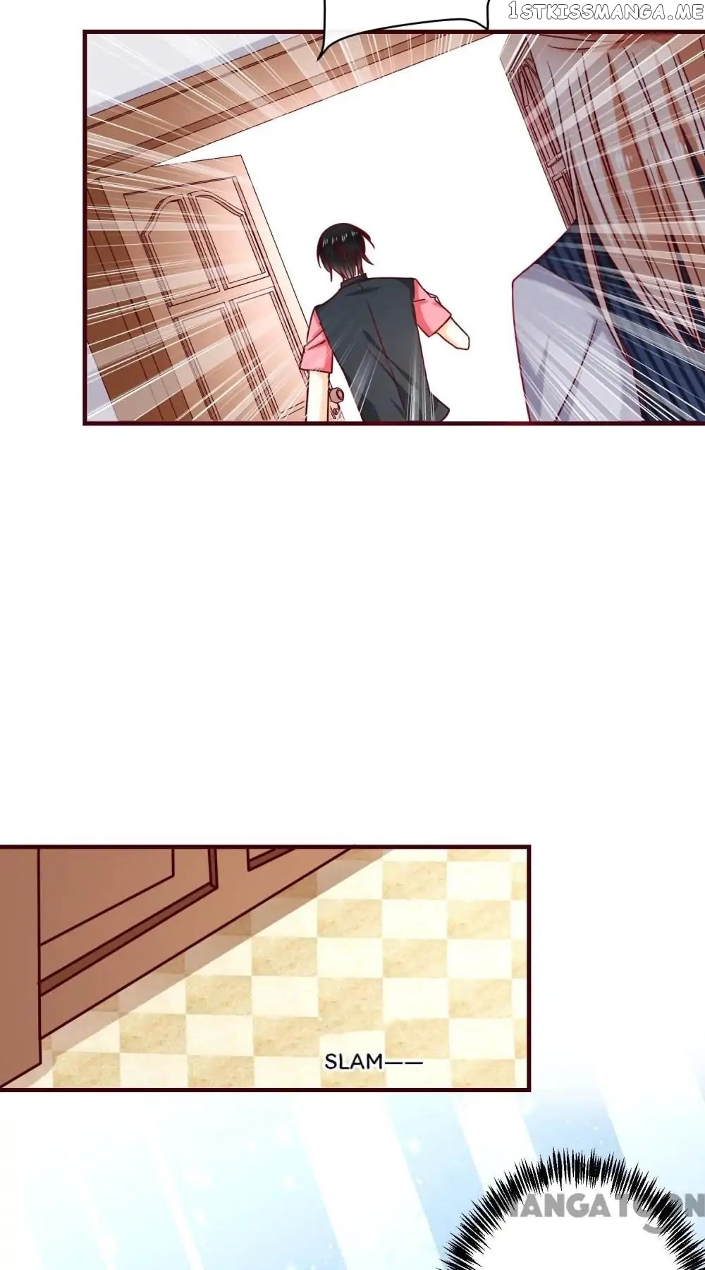 Which Me Do You Wanna Love Today? chapter 42 - page 14