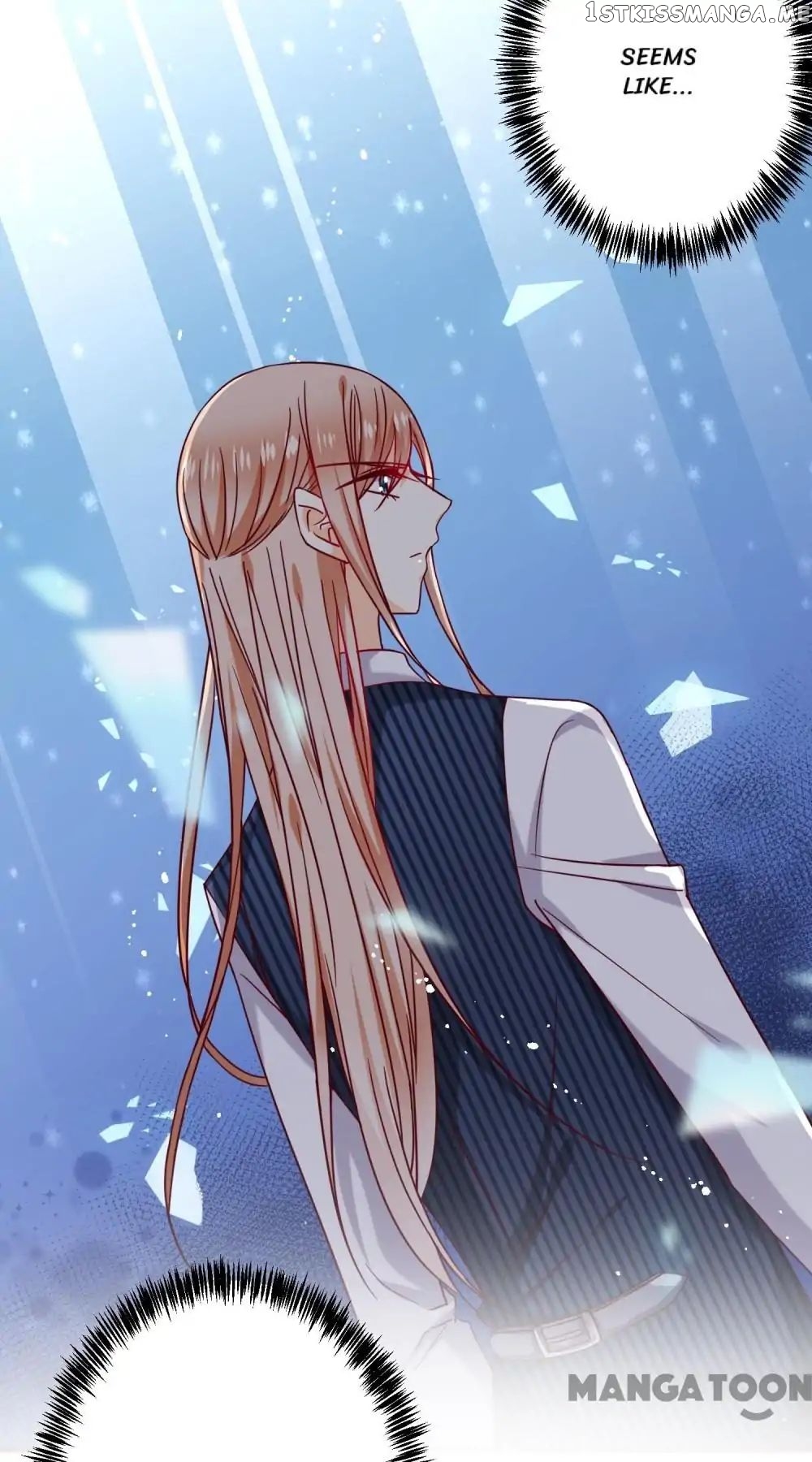 Which Me Do You Wanna Love Today? chapter 42 - page 15