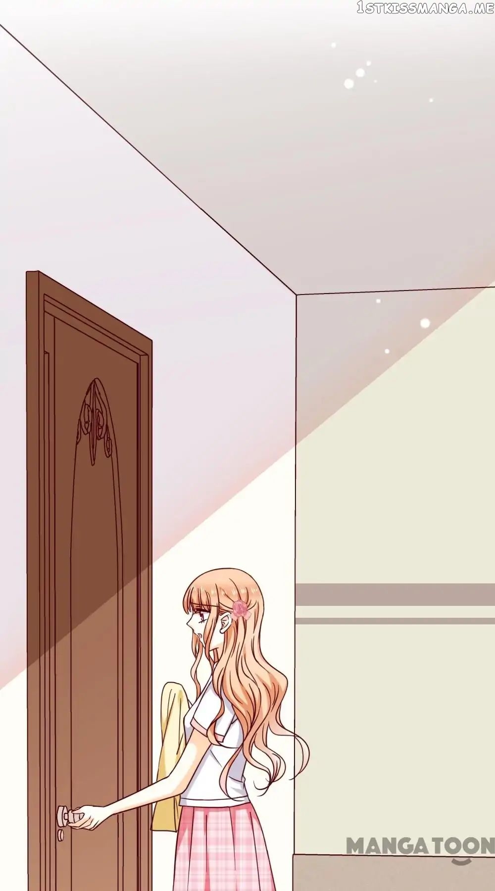 Which Me Do You Wanna Love Today? chapter 42 - page 17
