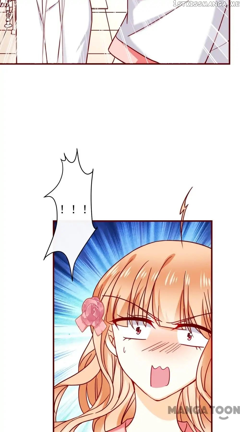 Which Me Do You Wanna Love Today? chapter 42 - page 20