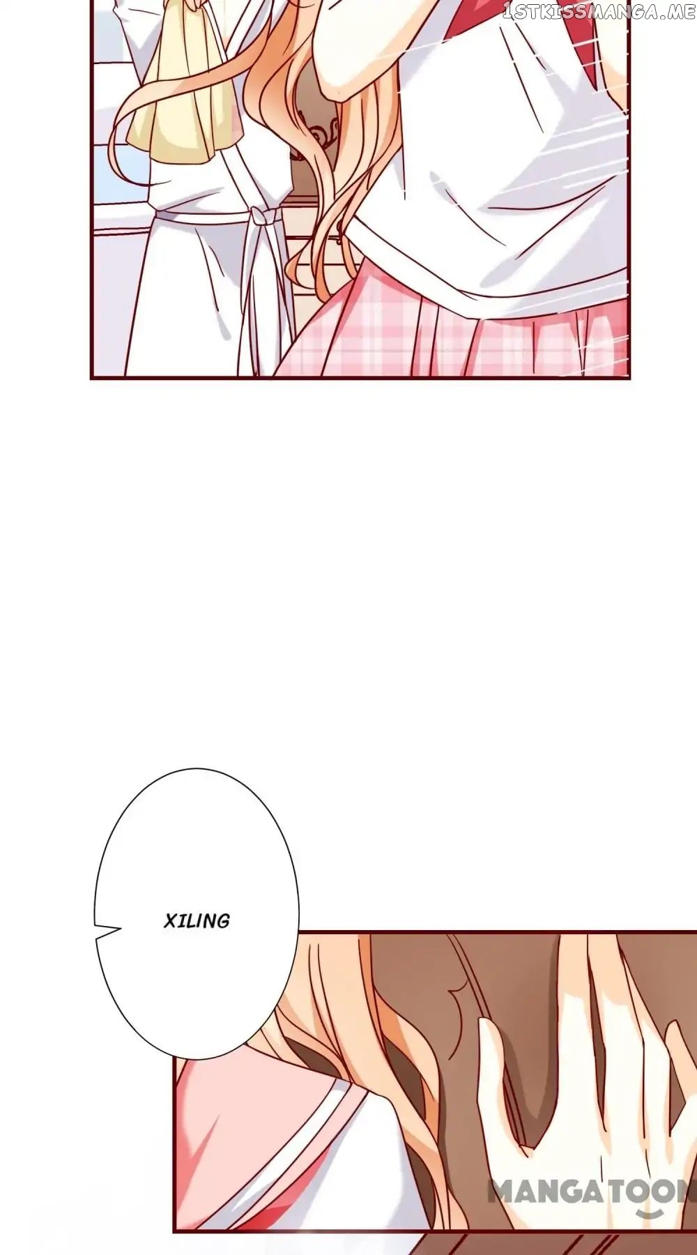 Which Me Do You Wanna Love Today? chapter 42 - page 23